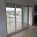 Guardamar Del Segura property: Apartment in Guardamar Del Segura 213102
