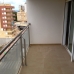 Guardamar Del Segura property: Guardamar Del Segura Apartment, Spain 213102