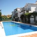 San Pedro de Alcantara property: Apartment for sale in San Pedro de Alcantara 213103