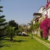 San Pedro de Alcantara property: San Pedro de Alcantara, Spain Apartment 213103