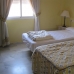 San Pedro de Alcantara property: San Pedro de Alcantara Apartment, Spain 213103