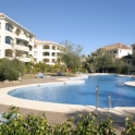 Bahia De Marbella property: Apartment for sale in Bahia De Marbella 213105