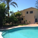 Marbella property: Villa for sale in Marbella 213107