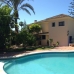 Marbella property: Villa for sale in Marbella 213107