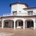 Moraira property: Villa for sale in Moraira 213108