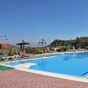 La Duquesa property: Apartment for sale in La Duquesa 213109