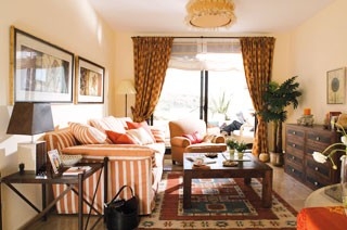 La Duquesa property: Apartment for sale in La Duquesa, Spain 213110