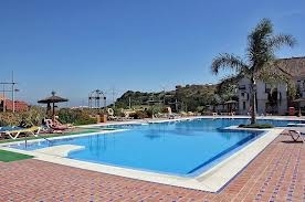 La Duquesa property: La Duquesa, Spain | Apartment for sale 213110