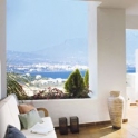 La Duquesa property: Apartment for sale in La Duquesa 213111
