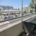 Puerto Banus property: Apartment for sale in Puerto Banus 213114