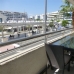 Puerto Banus property: Apartment for sale in Puerto Banus 213114