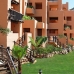 La Duquesa property: La Duquesa, Spain Apartment 213115