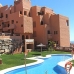 La Duquesa property: 2 bedroom Apartment in Malaga 213115