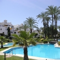 Nueva Andalucia property: Apartment for sale in Nueva Andalucia 213116