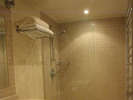 Nueva Andalucia property: Apartment for sale in Nueva Andalucia, Malaga 213116