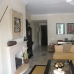 Nueva Andalucia property: 3 bedroom Apartment in Nueva Andalucia, Spain 213116