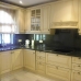 Nueva Andalucia property: 3 bedroom Apartment in Malaga 213116