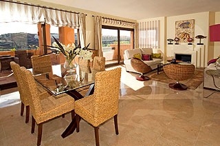 La Duquesa property: Apartment for sale in La Duquesa, Malaga 213118