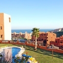 La Duquesa property: Apartment for sale in La Duquesa 213119