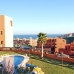 La Duquesa property: Malaga, Spain Apartment 213119