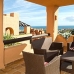 La Duquesa property:  Apartment in Malaga 213119
