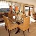 La Duquesa property: Apartment in La Duquesa 213119