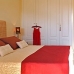 La Duquesa property: La Duquesa Apartment, Spain 213119