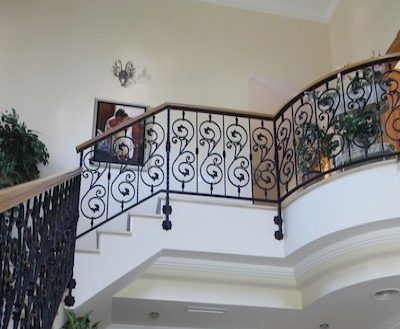 El Rosario property: Malaga property | 4 bedroom Villa 213120