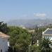 El Rosario property: 4 bedroom Villa in El Rosario, Spain 213120