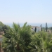 El Rosario property: 4 bedroom Villa in Malaga 213120