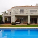 Nueva Andalucia property: Villa for sale in Nueva Andalucia 213121