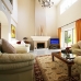 Nueva Andalucia property: 5 bedroom Villa in Malaga 213121