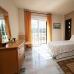 Nueva Andalucia property: Beautiful Villa for sale in Nueva Andalucia 213121