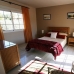 Nueva Andalucia property: Beautiful Villa for sale in Malaga 213121
