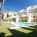 Apartment for sale in town 213122