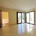 town Apartment, Spain 213122