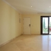 Malaga Apartment, Spain 213122