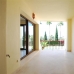 Beautiful Apartment for sale in town 213122