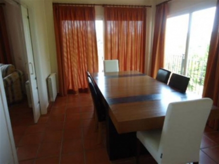 Sotogrande property: Villa with 5 bedroom in Sotogrande 213123
