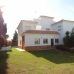 Sotogrande property: Cadiz, Spain Villa 213123
