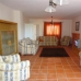 Sotogrande property: Sotogrande, Spain Villa 213123
