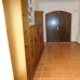 Sotogrande property:  Villa in Cadiz 213123