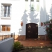 Sotogrande property: Sotogrande Villa, Spain 213123