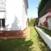 Sotogrande property: Cadiz Villa, Spain 213123