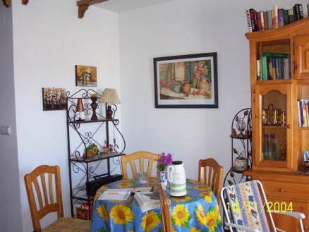 Algorfa property: Villa with 2 bedroom in Algorfa, Spain 213124