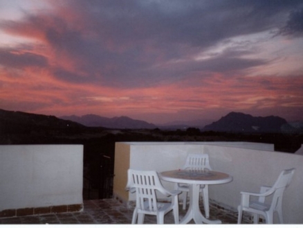 Algorfa property: Algorfa, Spain | Villa for sale 213124