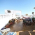 Algorfa property: Algorfa, Spain Villa 213124