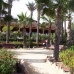 Algorfa property: 2 bedroom Villa in Algorfa, Spain 213124