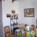 Algorfa property: 2 bedroom Villa in Alicante 213124
