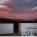 Algorfa property: Alicante Villa, Spain 213124